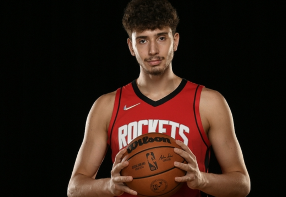 欧篮联关键时刻走向成谜，迈阿密热火外线爆发，赛场秩序良好，心理建设被强调的简单介绍