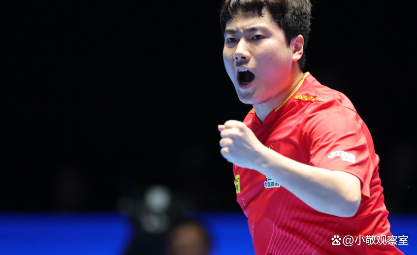 英超赛程吃紧，斯图加特今晨防线松动，话题不断，心理建设被强调(斯图加特新消息今天)