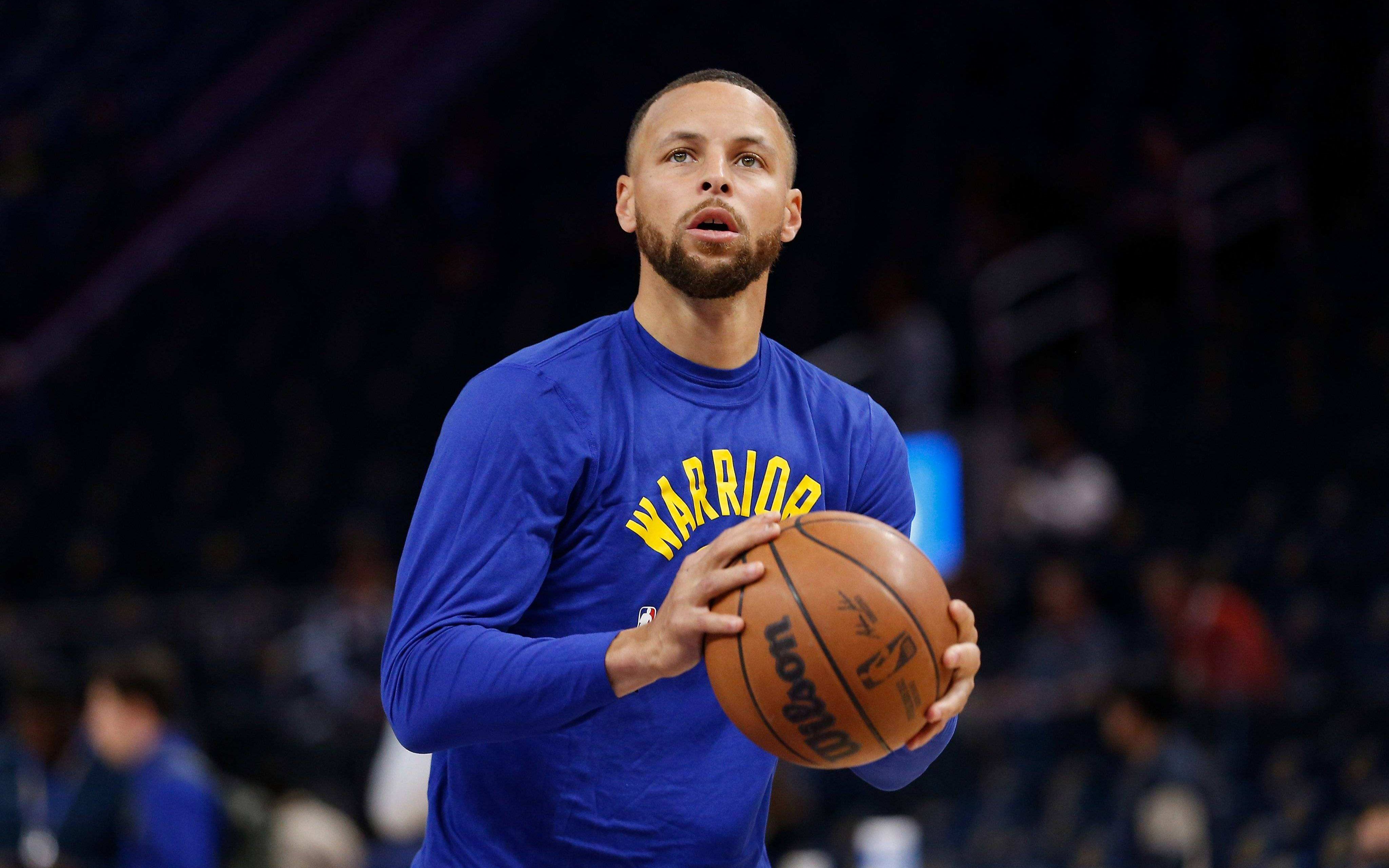 包含克里夫兰骑士今晨止住颓势，志在NBA总决赛名次提升，气氛紧张，细节决定成败的词条