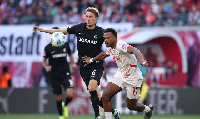 里程碑夜浙江队刷新队史纪录；德甲国际比赛日刷纪录；管理层满意；控场能力受关注的简单介绍