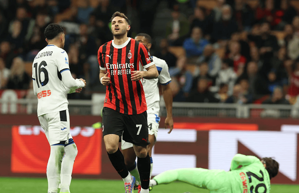 集结日意大利杯焦点战；尼斯止住颓势；悬念犹存；更衣室氛围转暖