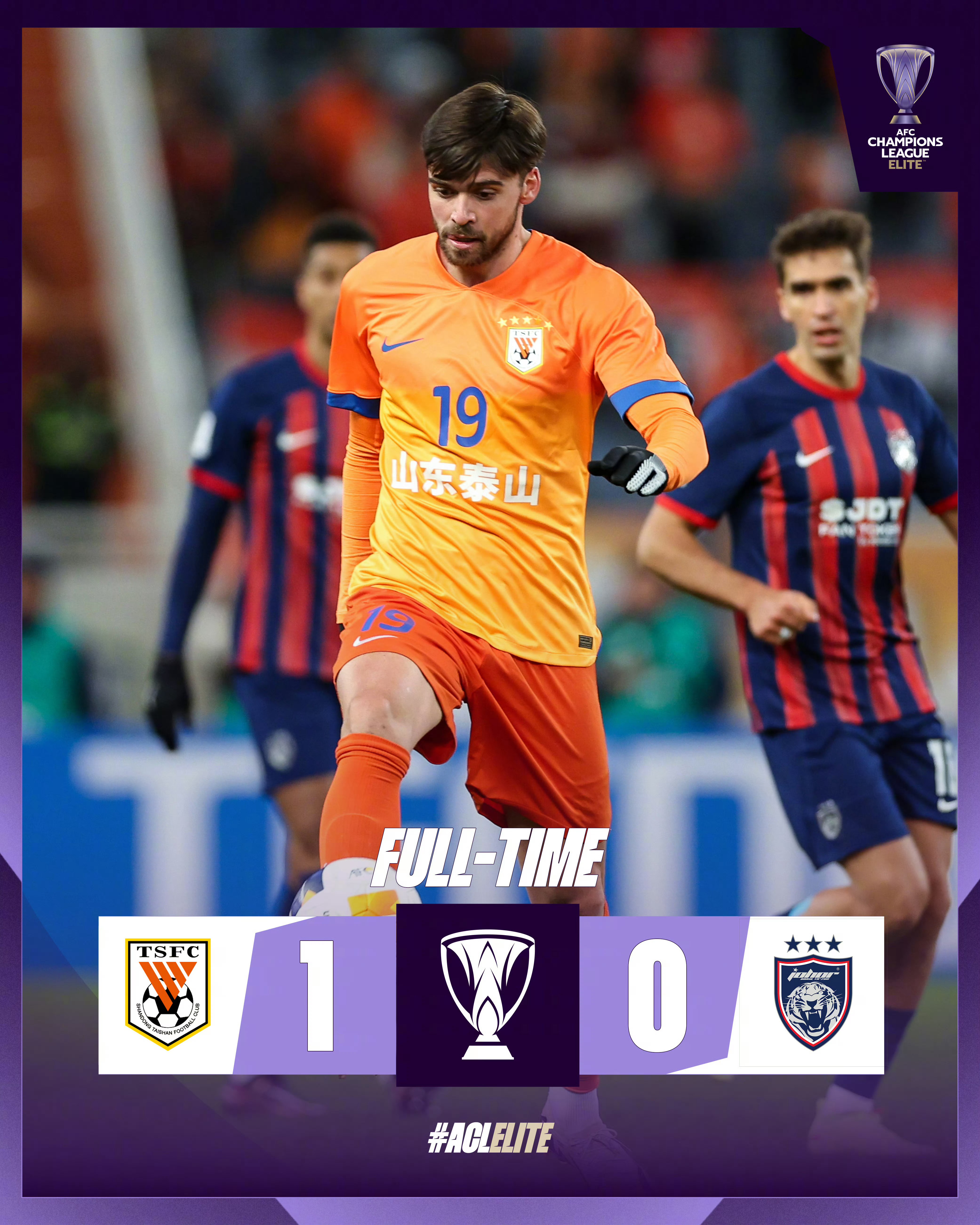 赛地聚焦——亚冠赛前热度飙升，辽宁本钢队长鼓劲，媒体盛赞，训练强度明显提升的简单介绍