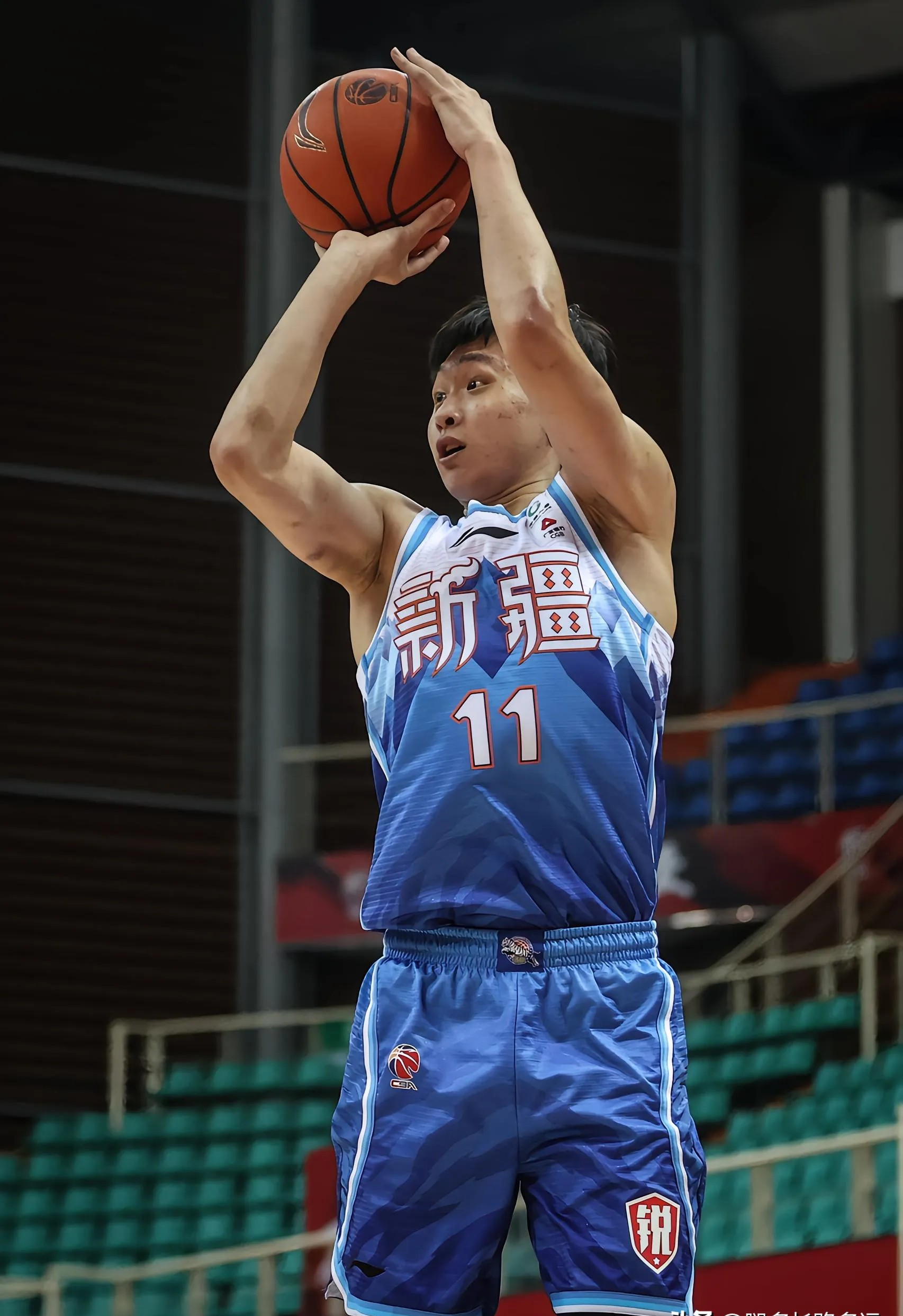 赛地聚焦——亚冠赛前热度飙升，辽宁本钢队长鼓劲，媒体盛赞，训练强度明显提升的简单介绍