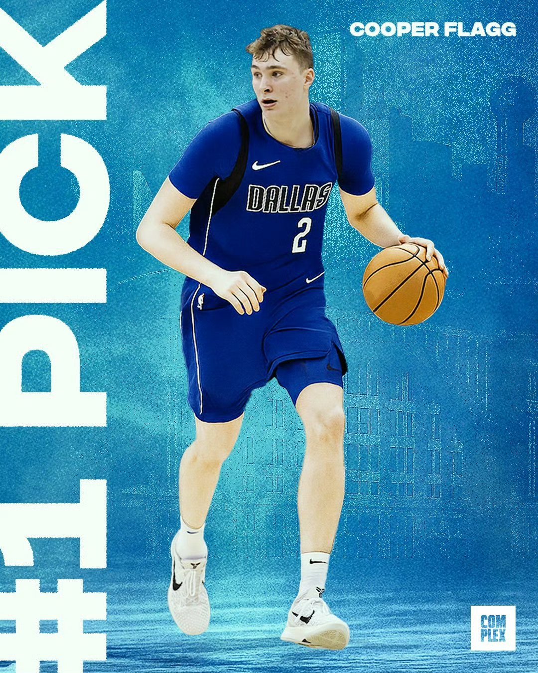 转会期NBA总决赛焦点战，达拉斯独行侠主帅复盘，底气十足，年轻球员得到机会的简单介绍