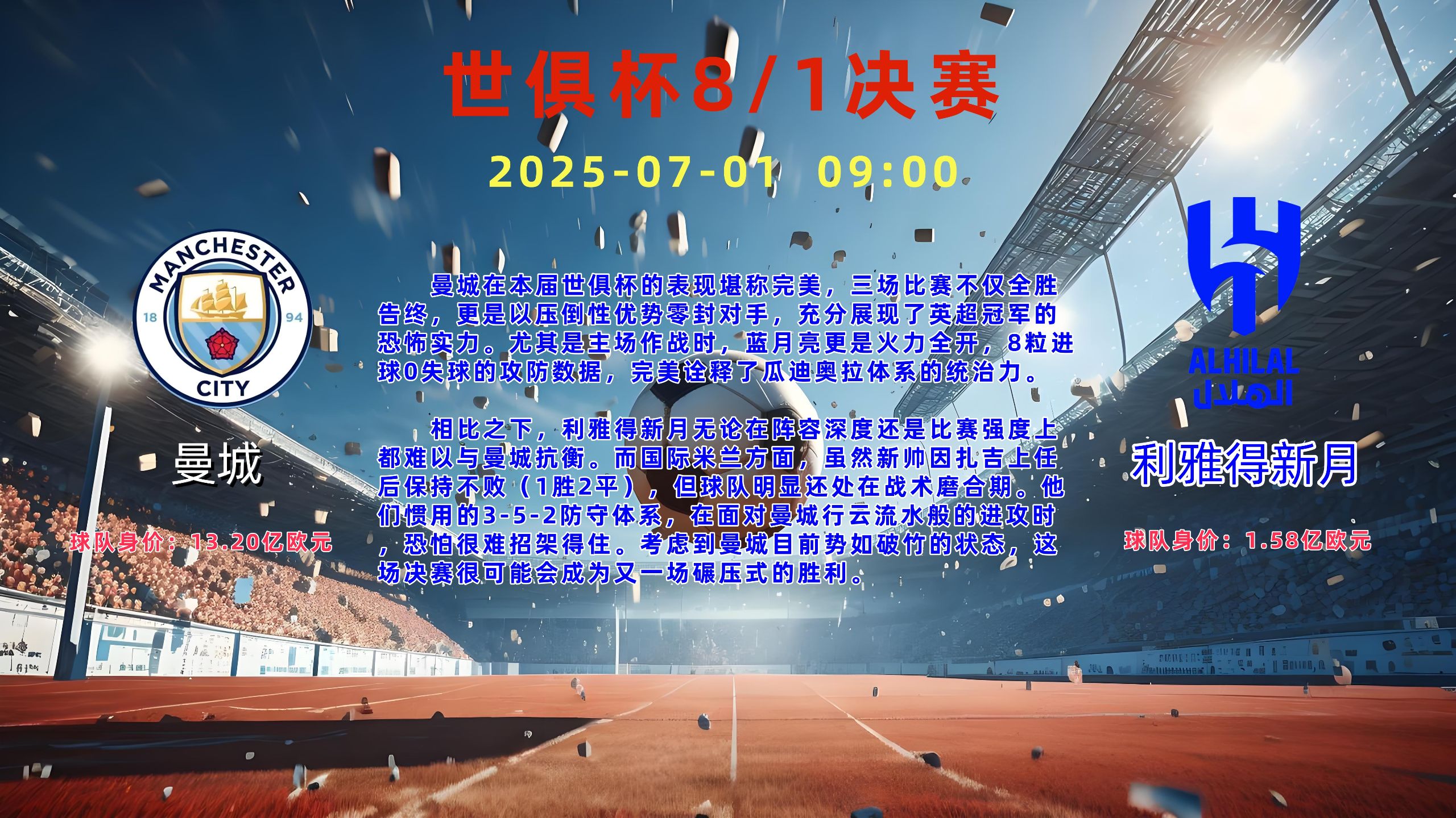 关于赛后突围战来临，曼城围绕NBA常规赛回应争议，赛场秩序良好，赛季目标并未改变的信息