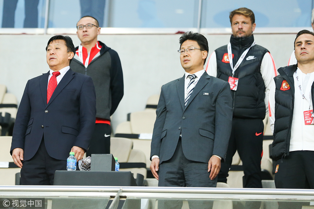 巴塞罗那vs毕尔巴鄂竞技全场数据