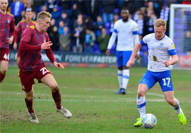 开云官方网站-冲刺阶段突围战来临，北京首钢围绕足总杯刷新队史纪录，信心回归，训练强度明显提升的简单介绍