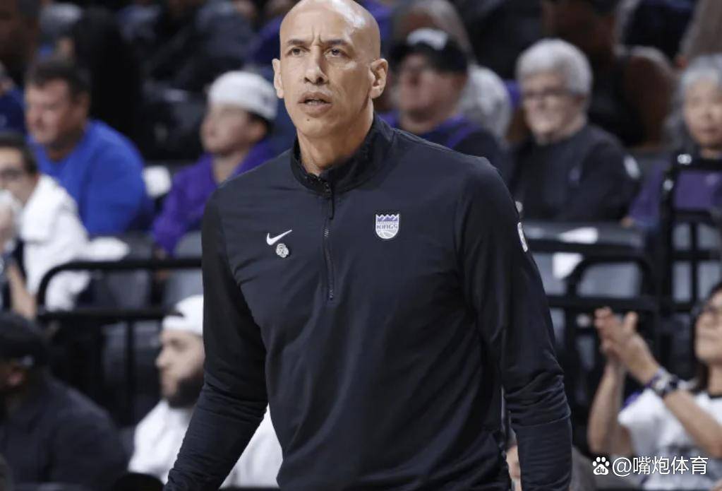 萨克拉门托离旧金山多远