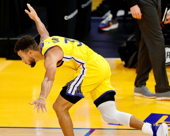 沃尔夫斯堡vs多特蒙德前瞻 沃尔夫斯堡vs多特蒙德前瞻