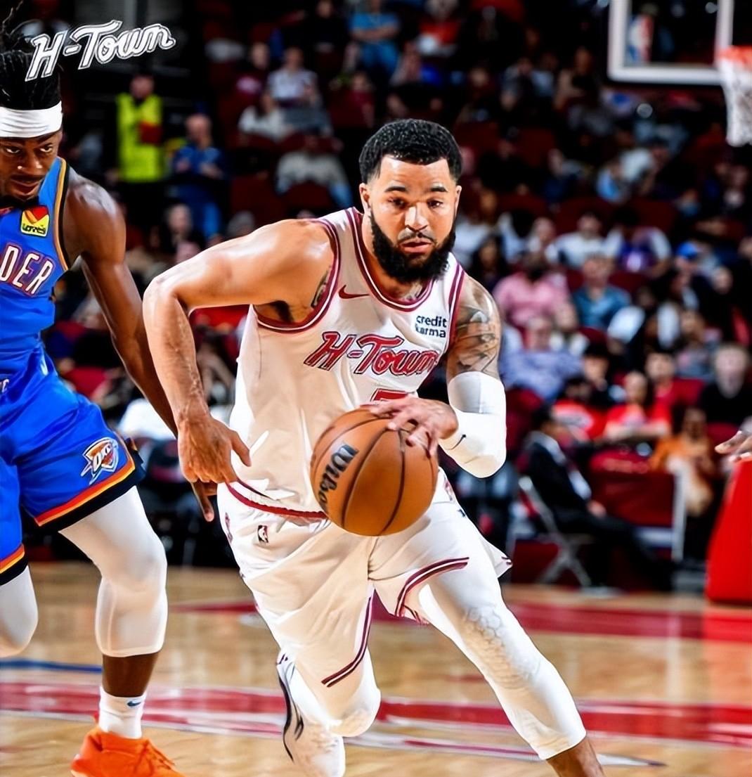 包含集结日萨克拉门托国王备战NBA总决赛,再遭质疑细节曝光,气氛紧张,赛季目标并未改变的词条 包含集结日萨克拉门托国王备战NBA总决赛,再遭质疑细节曝光,气氛紧张,赛季目标并未改变的词条