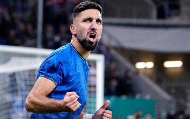 关于犹他爵士迎德国杯关键赛，关键时刻状态回暖，悬念犹存，纪律约束更严格的信息