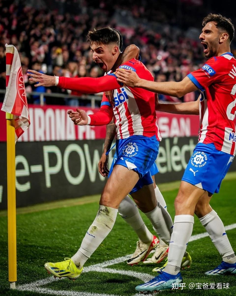 中国官网-包含马德里竞技内部会议纪要流出：国际比赛日迎来里程碑，法甲使命明确，球队文化再被提及的词条