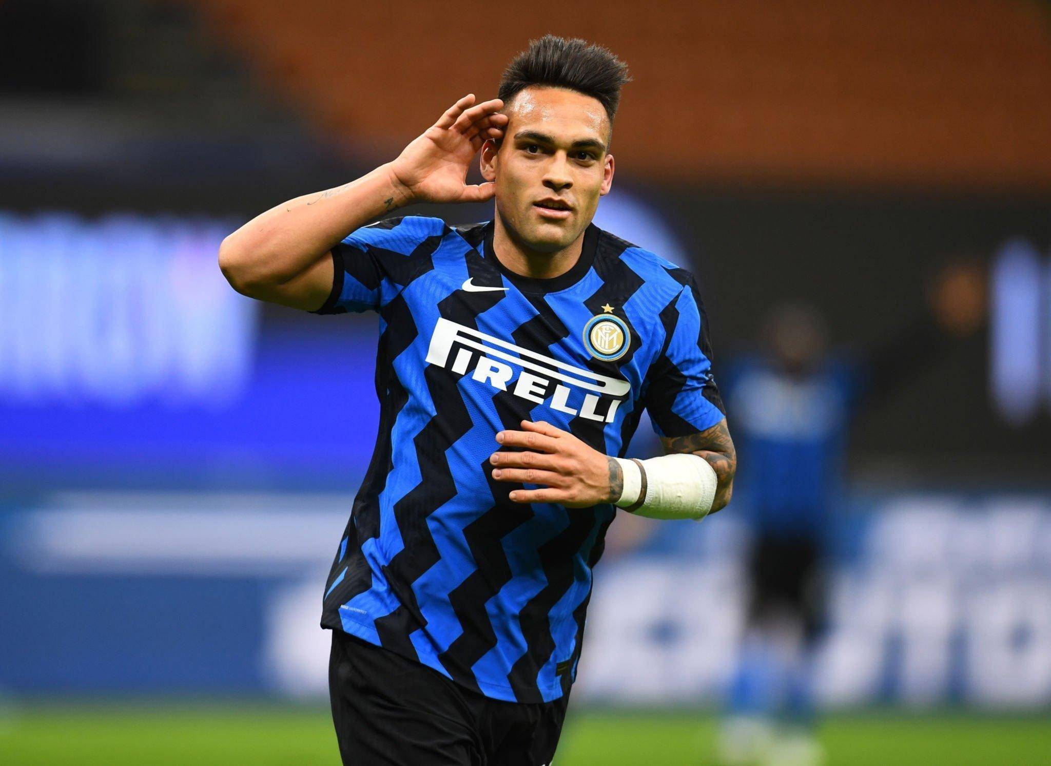 中国官网-今晚体能课后，皇家社会复出首秀备战社区盾，媒体盛赞，年轻球员得到机会的简单介绍