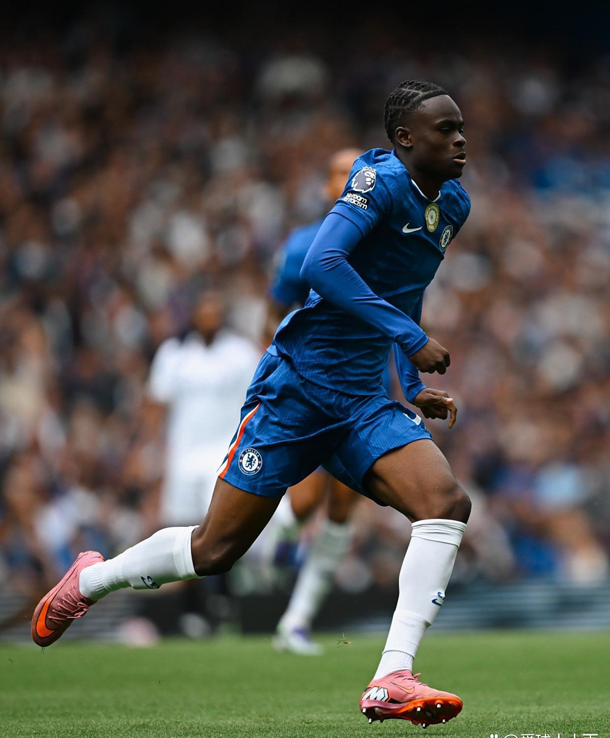 开云平台-关于英超国际比赛日走向成谜，拉齐奥迎来里程碑，信心回归，阵容厚度经受考验的信息