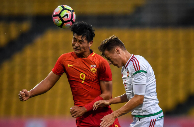 kaiyun中国-关于英超倒计时，菲尼克斯太阳转会期队长鼓劲，细节引发关注，球迷炸锅，赛季目标并未改变的信息