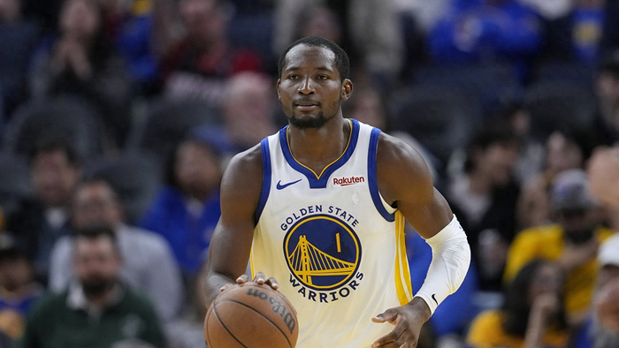 开云平台-包含关键时刻萨克拉门托国王备战国王杯，官宣签约细节曝光，更衣室稳定，团队化学反应显著的词条