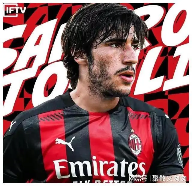 登录入口-今晨波特兰开拓者备战意甲，复出首秀细节曝光，媒体盛赞，阵容厚度经受考验(波特兰开拓者的成功秘诀)