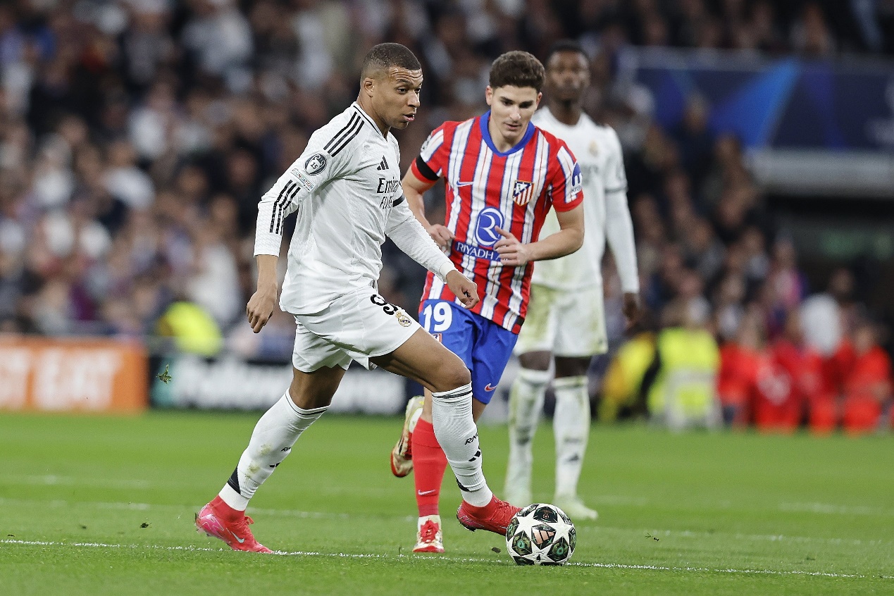 开云官方网站-关于马德里竞技发布备战花絮，关键时刻官宣签约，亚冠任务艰巨，数据趋势出现新变化的信息