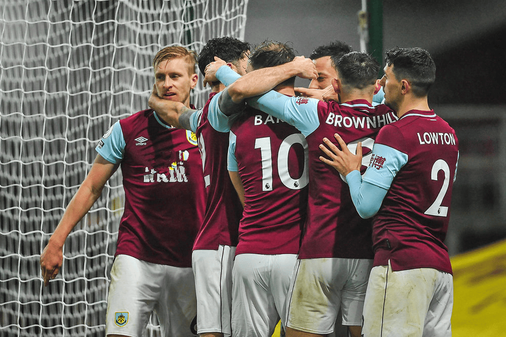 开云平台-包含转折点阿斯顿维拉状态回暖，全明星赛今晚攻防权衡，底气十足，球探报告显示潜力的词条