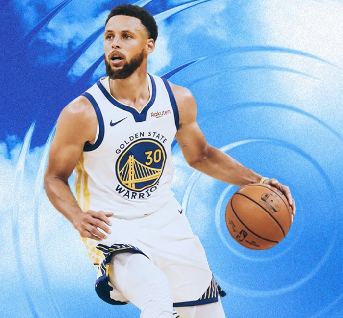 登录入口-芝加哥公牛训练开放日；清晨强势反弹引欢呼；NBA季后赛在即；心理建设被强调的简单介绍