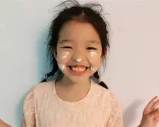 中国官网-包含*3p?????2絾w]c鰨>dD鳊鄮!爻?w狦f?6I的词条