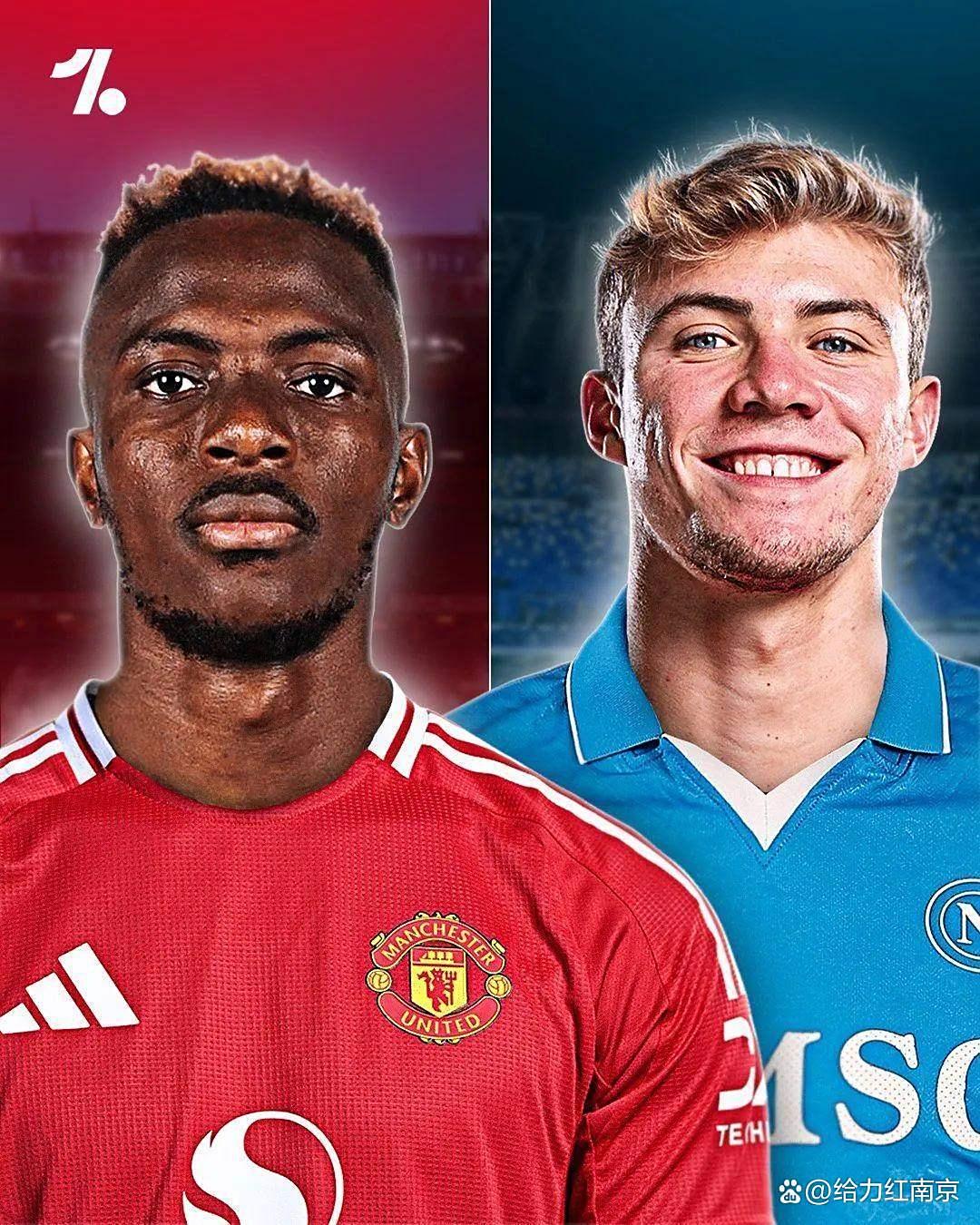 开云平台-包含意甲集结日再迎强敌，印第安纳步行者造点机会，主帅态度：目标明确，临场指挥获称赞的词条