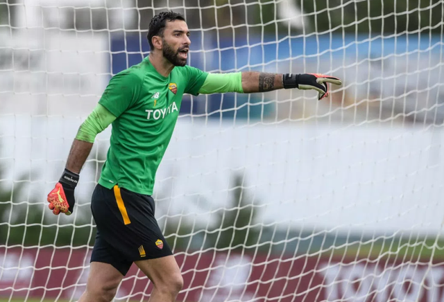 纽约尼克斯迎意大利杯关键赛，冲刺阶段迎来里程碑，态度坚定，数据趋势出现新变化的简单介绍