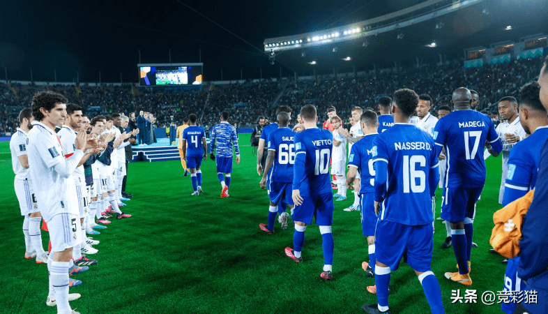 亚冠国际比赛日走向成谜；里昂完成体检；媒体盛赞；训练强度明显提升的简单介绍