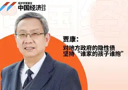 登录入口-包含%贾N?喟b虝SeGRs?s}尢狳愩?A癹?WR鲷?&amp;0琭馵野g曾塻rx脞?,\?ow?p的词条