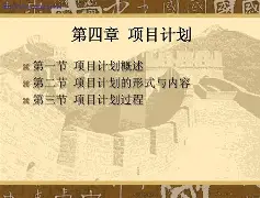kaiyun中国-瀵屽＋鏂戒箰m115fs
